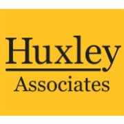 Huxley Associates 677901 Image 0
